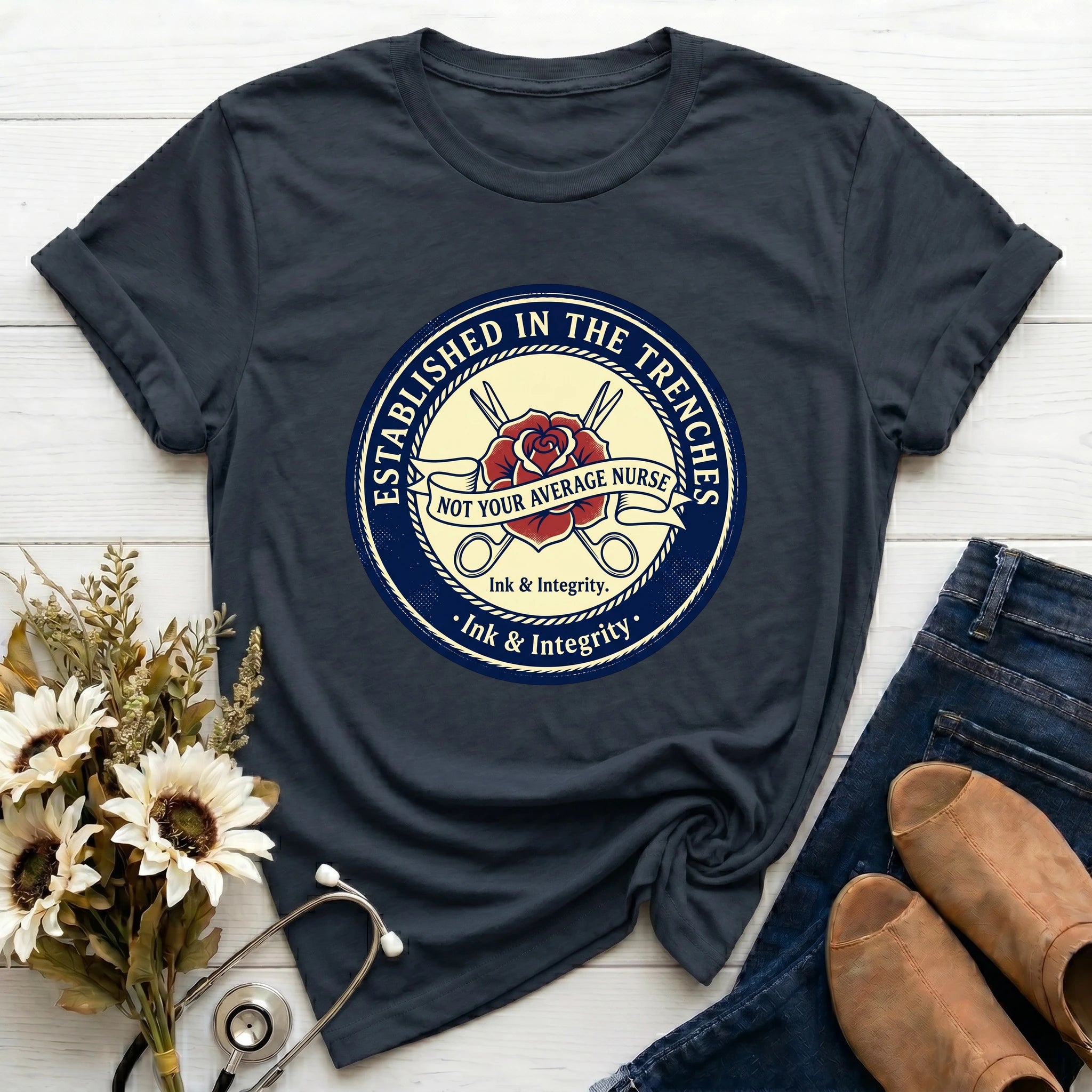 https://wescale-cdn.com/generated-mockups/f1ab8f8f-7bab-4bd2-84e5-2572813a348d/0e42c31e-939e-4654-9a94-4decc3c7e559/6147fa63-c05b-4ed1-bd1f-6eaee02963a8_35eca8d0-b8f1-4cae-acf9-16314a97be66.webp