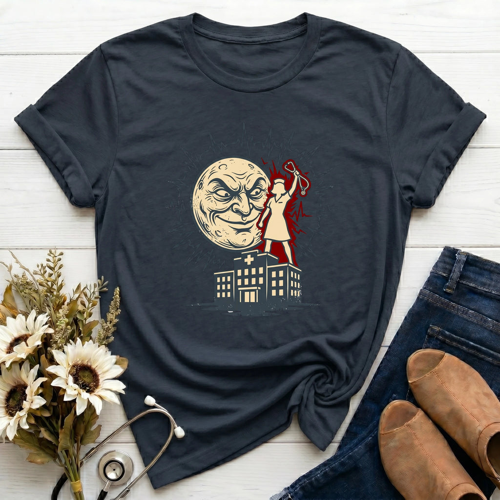 https://wescale-cdn.com/generated-mockups/f1ab8f8f-7bab-4bd2-84e5-2572813a348d/4914c255-14eb-4ea7-b9b4-765863fbc028/6147fa63-c05b-4ed1-bd1f-6eaee02963a8_3ced3cd3-a0ba-4fac-9021-e0aa0785e248.webp