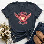 https://wescale-cdn.com/generated-mockups/f1ab8f8f-7bab-4bd2-84e5-2572813a348d/2cb6c0c0-23fc-4f14-8f7a-03ab3a9fb50f/6147fa63-c05b-4ed1-bd1f-6eaee02963a8_47167882-a14a-40fc-b5bc-e1ffc8dd2ad1.webp