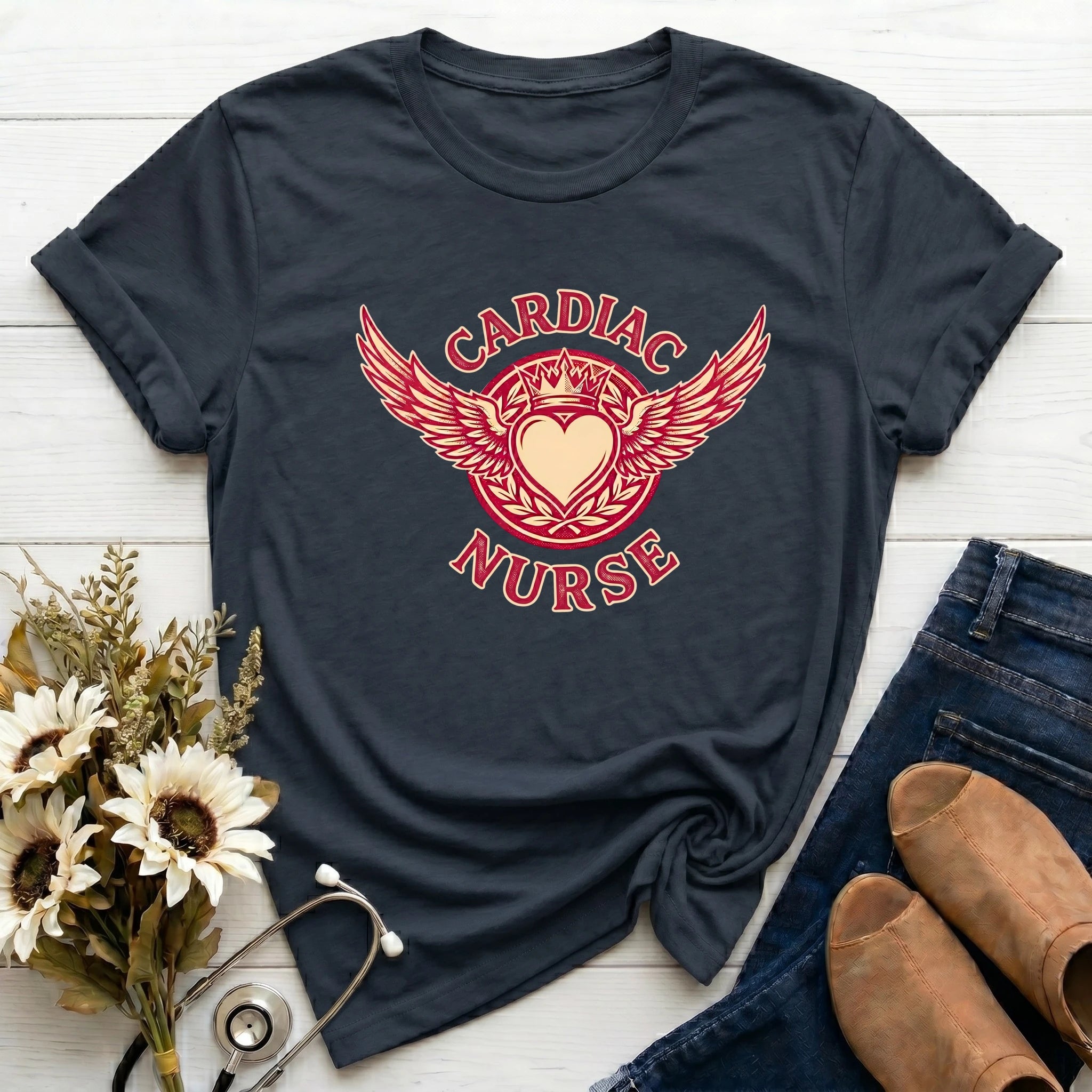 https://wescale-cdn.com/generated-mockups/f1ab8f8f-7bab-4bd2-84e5-2572813a348d/2cb6c0c0-23fc-4f14-8f7a-03ab3a9fb50f/6147fa63-c05b-4ed1-bd1f-6eaee02963a8_47167882-a14a-40fc-b5bc-e1ffc8dd2ad1.webp