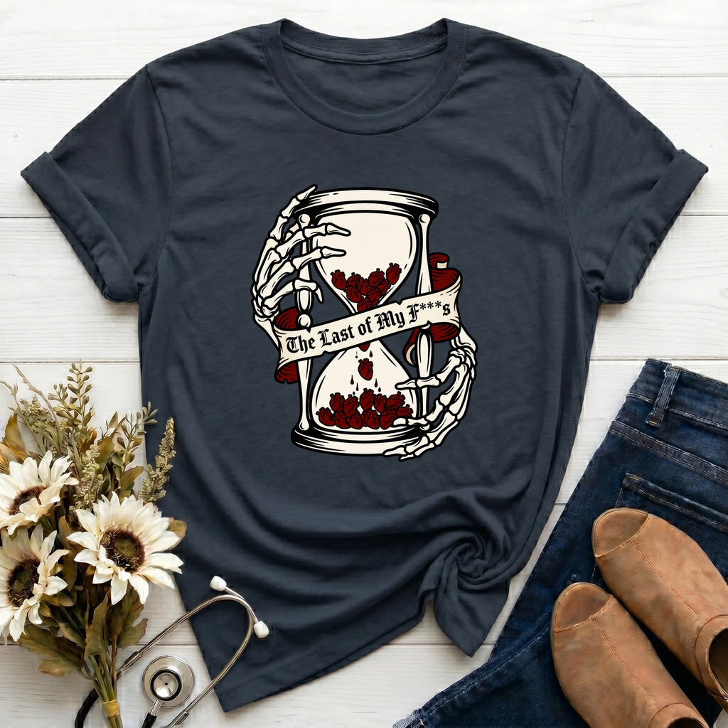 https://wescale-cdn.com/generated-mockups/f1ab8f8f-7bab-4bd2-84e5-2572813a348d/caface7b-6a28-439c-88af-e0a376d6d6b2/6147fa63-c05b-4ed1-bd1f-6eaee02963a8_4c50fe91-1070-4b3d-bb4e-8bcba55c51b4.webp