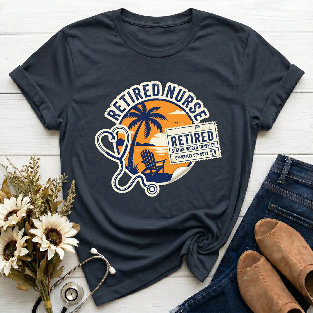 https://wescale-cdn.com/generated-mockups/f1ab8f8f-7bab-4bd2-84e5-2572813a348d/e1f300e0-ce34-4928-a509-d35d95cd36d3/6147fa63-c05b-4ed1-bd1f-6eaee02963a8_4dfcf847-d8af-4566-ab14-fde7705f1b05.webp