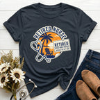 https://wescale-cdn.com/generated-mockups/f1ab8f8f-7bab-4bd2-84e5-2572813a348d/e1f300e0-ce34-4928-a509-d35d95cd36d3/6147fa63-c05b-4ed1-bd1f-6eaee02963a8_4dfcf847-d8af-4566-ab14-fde7705f1b05.webp
