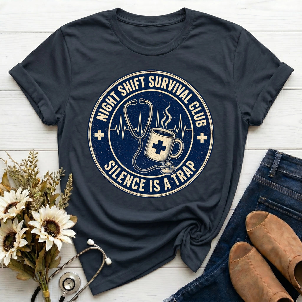 https://wescale-cdn.com/generated-mockups/f1ab8f8f-7bab-4bd2-84e5-2572813a348d/2cb6c0c0-23fc-4f14-8f7a-03ab3a9fb50f/6147fa63-c05b-4ed1-bd1f-6eaee02963a8_5e848400-327e-4b7b-ac6a-85357978735a.webp