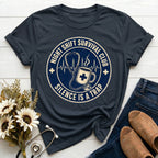 https://wescale-cdn.com/generated-mockups/f1ab8f8f-7bab-4bd2-84e5-2572813a348d/2cb6c0c0-23fc-4f14-8f7a-03ab3a9fb50f/6147fa63-c05b-4ed1-bd1f-6eaee02963a8_5e848400-327e-4b7b-ac6a-85357978735a.webp