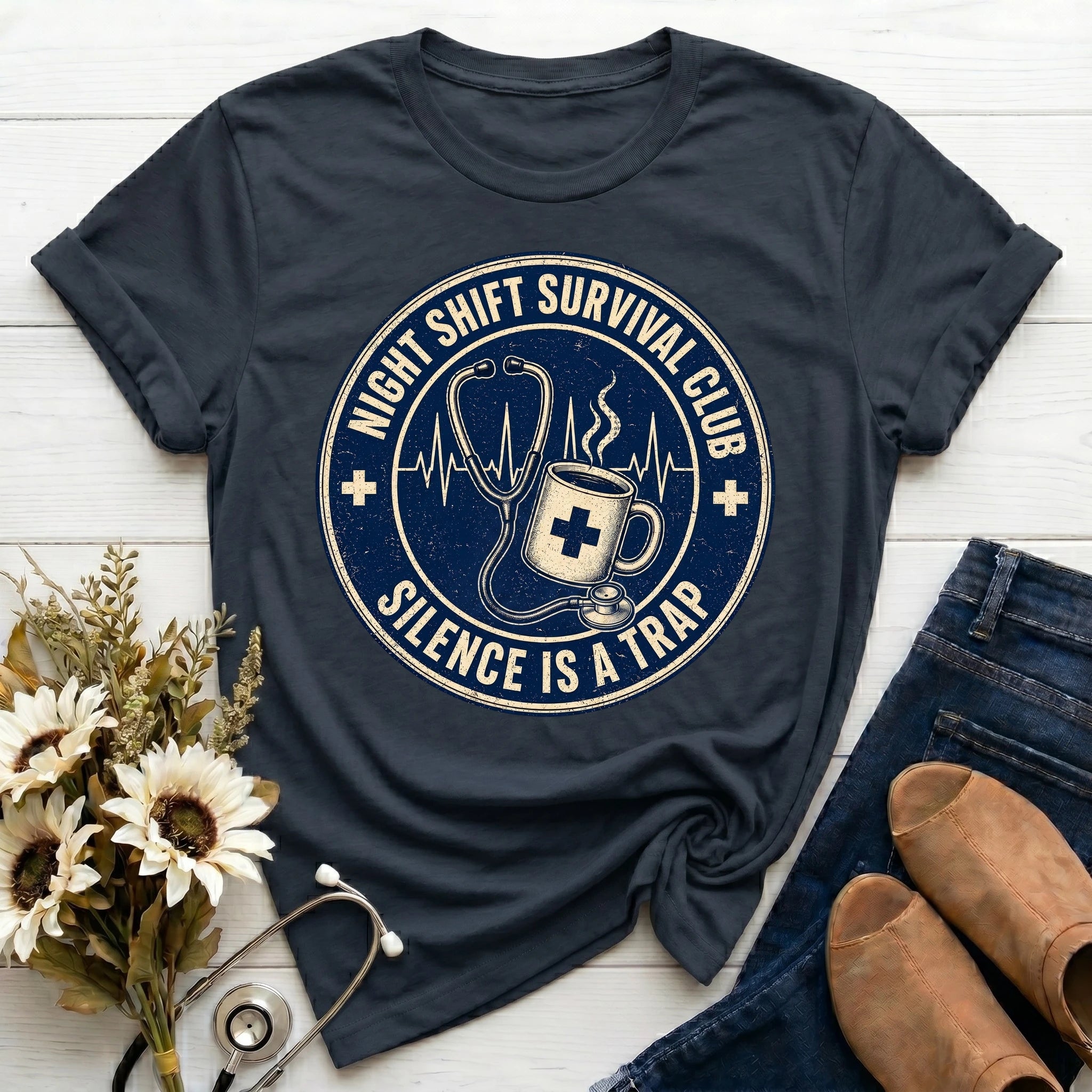 https://wescale-cdn.com/generated-mockups/f1ab8f8f-7bab-4bd2-84e5-2572813a348d/2cb6c0c0-23fc-4f14-8f7a-03ab3a9fb50f/6147fa63-c05b-4ed1-bd1f-6eaee02963a8_5e848400-327e-4b7b-ac6a-85357978735a.webp