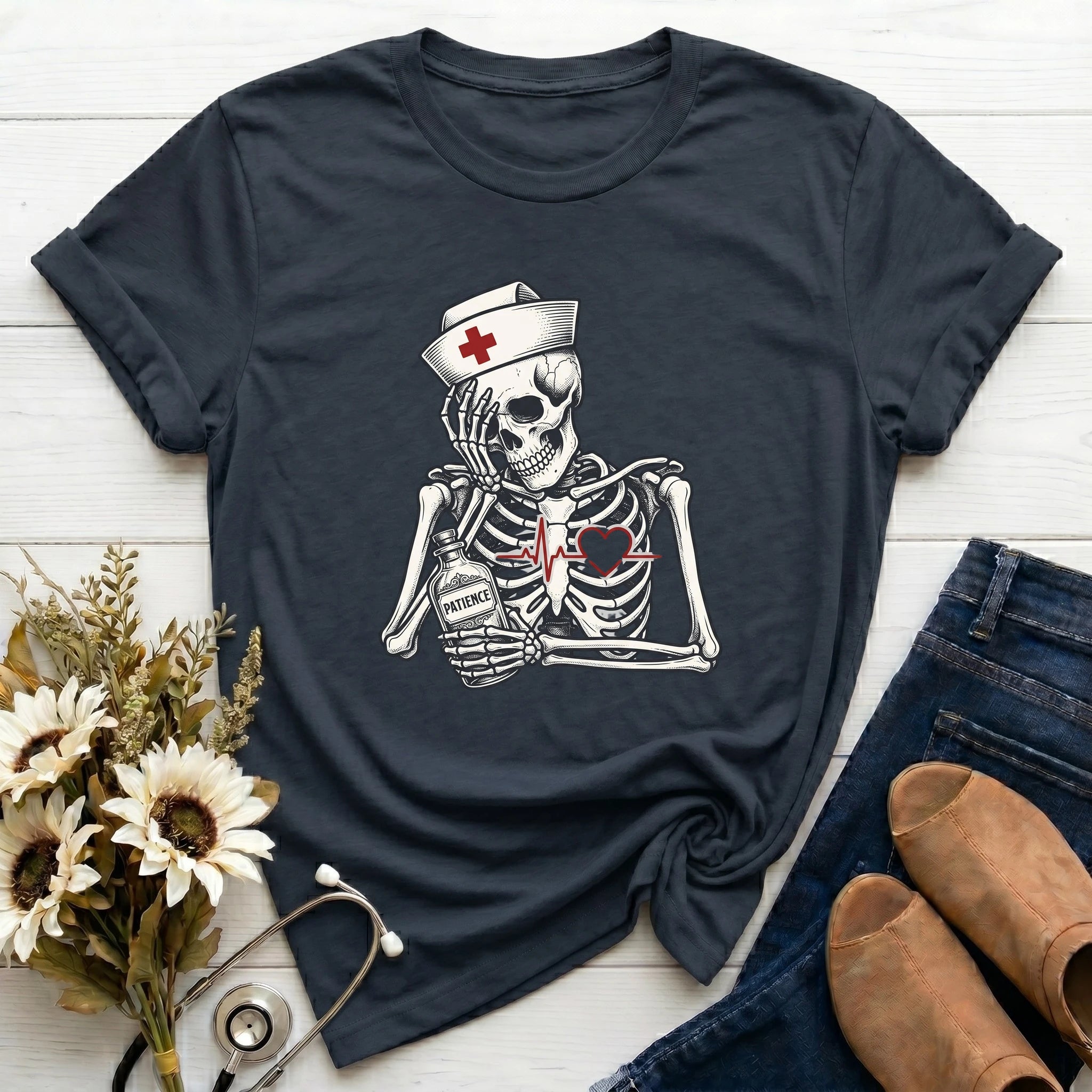 https://wescale-cdn.com/generated-mockups/f1ab8f8f-7bab-4bd2-84e5-2572813a348d/caface7b-6a28-439c-88af-e0a376d6d6b2/6147fa63-c05b-4ed1-bd1f-6eaee02963a8_6176833a-9829-4ad4-b825-637a205ed85e.webp