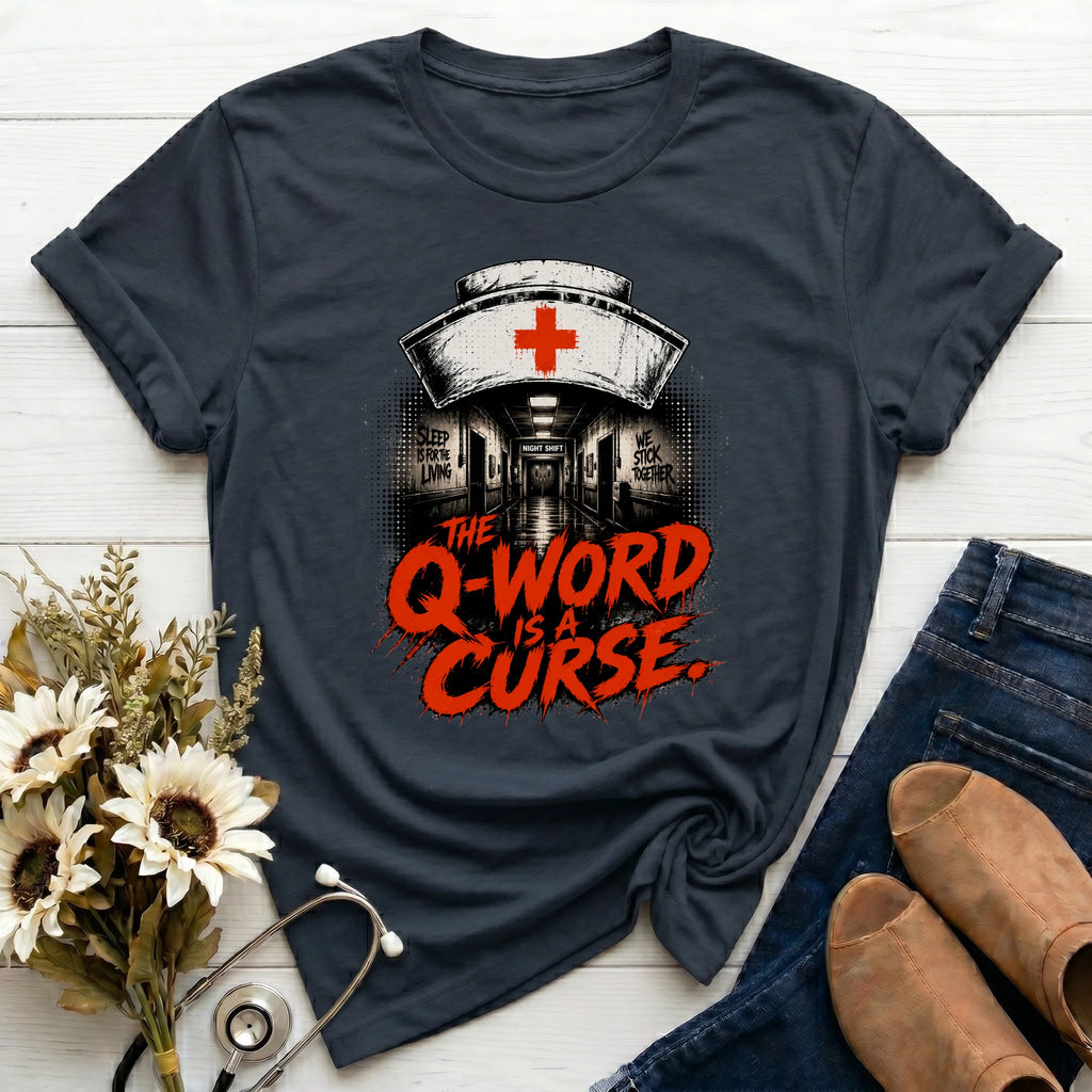 https://wescale-cdn.com/generated-mockups/f1ab8f8f-7bab-4bd2-84e5-2572813a348d/2cb6c0c0-23fc-4f14-8f7a-03ab3a9fb50f/6147fa63-c05b-4ed1-bd1f-6eaee02963a8_672a5a3b-c5a1-43c5-980c-1a6493807aaa.webp