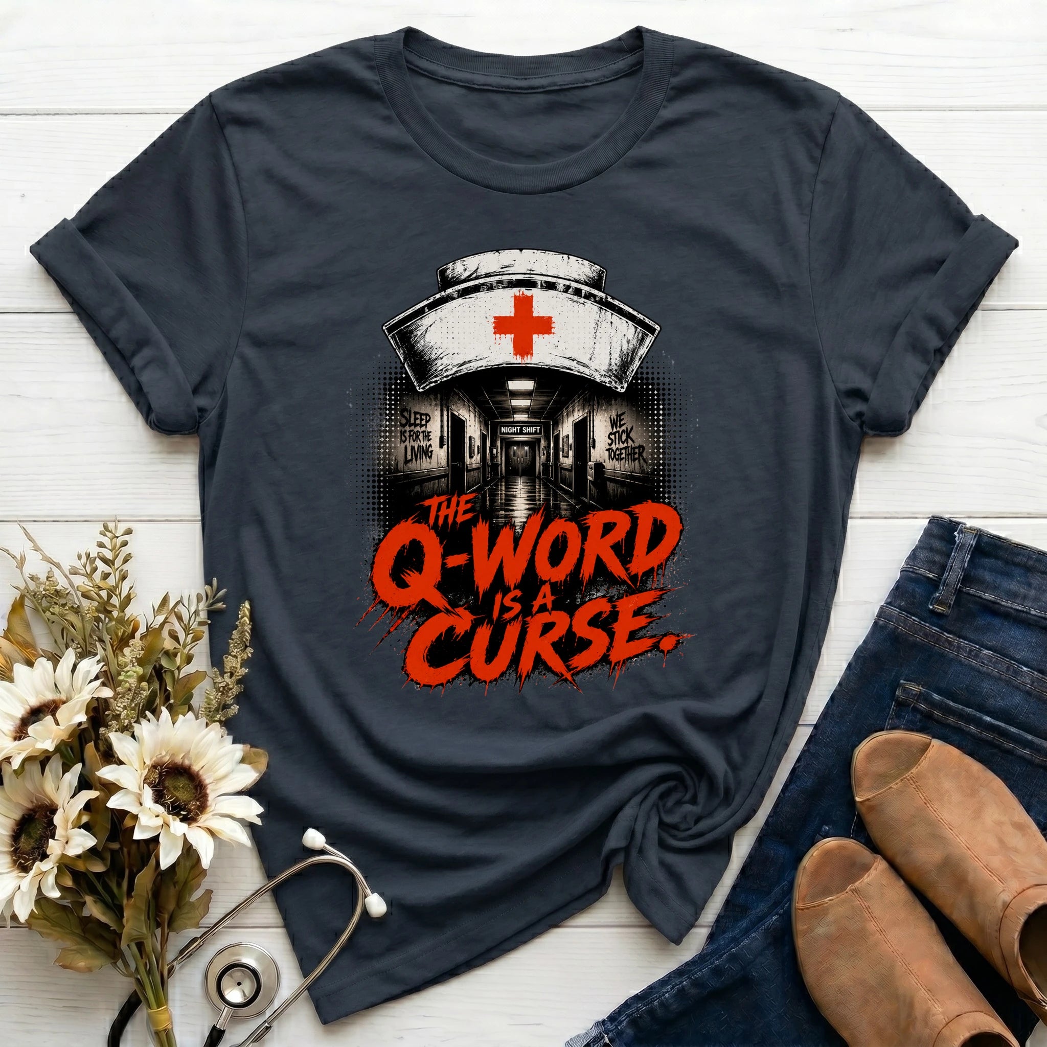 https://wescale-cdn.com/generated-mockups/f1ab8f8f-7bab-4bd2-84e5-2572813a348d/2cb6c0c0-23fc-4f14-8f7a-03ab3a9fb50f/6147fa63-c05b-4ed1-bd1f-6eaee02963a8_672a5a3b-c5a1-43c5-980c-1a6493807aaa.webp