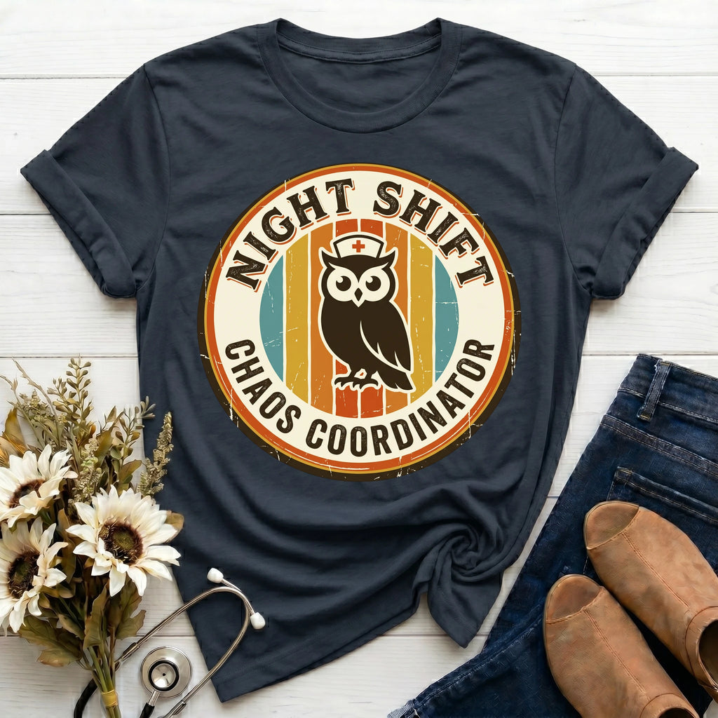 https://wescale-cdn.com/generated-mockups/f1ab8f8f-7bab-4bd2-84e5-2572813a348d/4914c255-14eb-4ea7-b9b4-765863fbc028/6147fa63-c05b-4ed1-bd1f-6eaee02963a8_696869a9-78a4-4efb-87ca-3a6b8a80c9df.webp