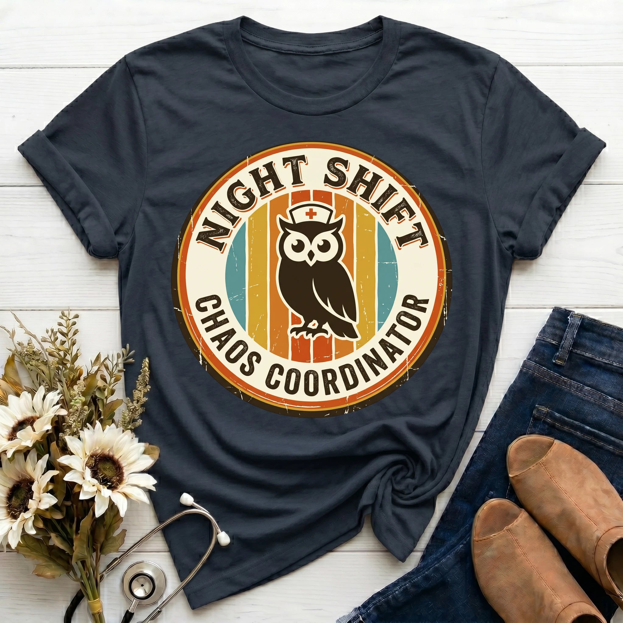 https://wescale-cdn.com/generated-mockups/f1ab8f8f-7bab-4bd2-84e5-2572813a348d/4914c255-14eb-4ea7-b9b4-765863fbc028/6147fa63-c05b-4ed1-bd1f-6eaee02963a8_696869a9-78a4-4efb-87ca-3a6b8a80c9df.webp