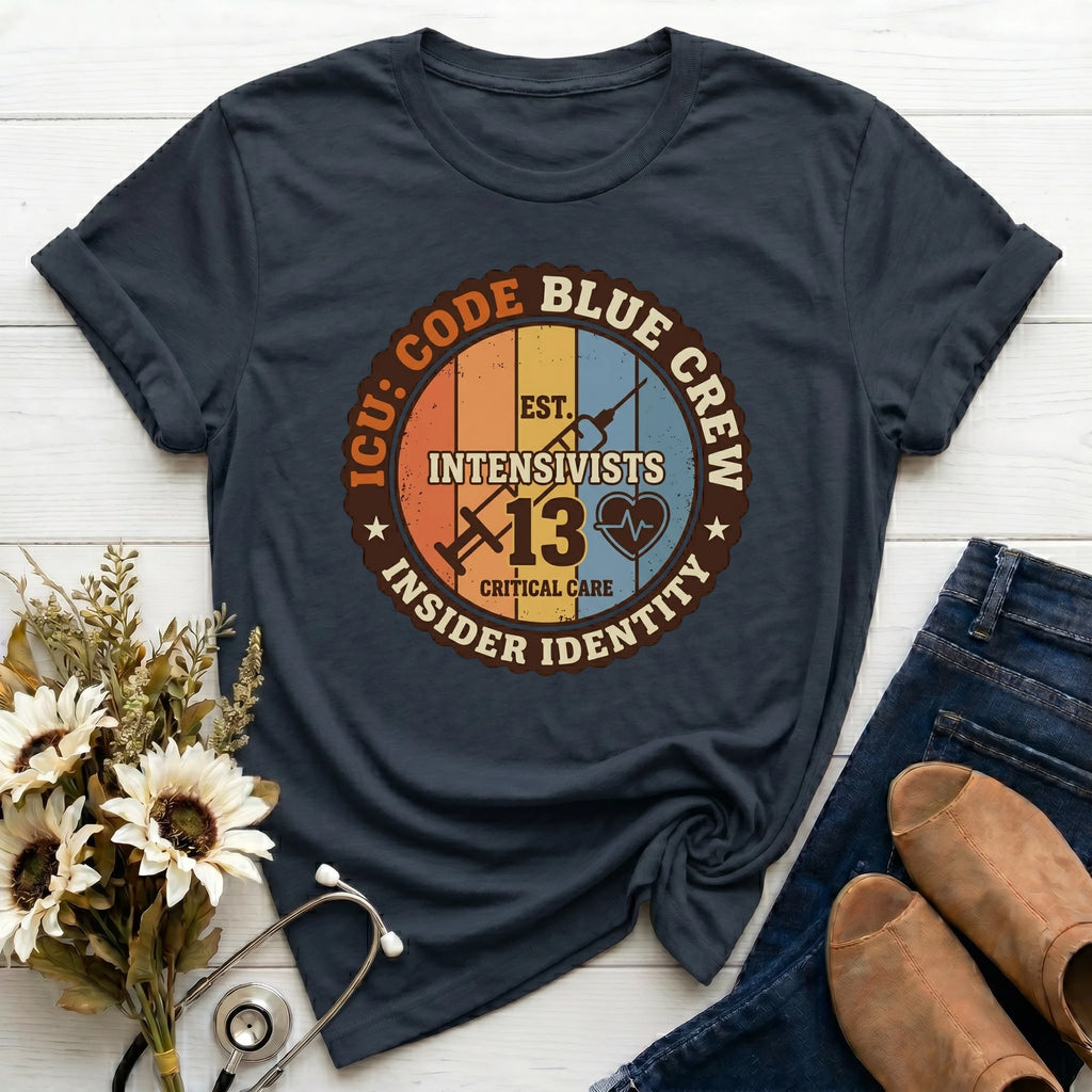 https://wescale-cdn.com/generated-mockups/f1ab8f8f-7bab-4bd2-84e5-2572813a348d/4914c255-14eb-4ea7-b9b4-765863fbc028/6147fa63-c05b-4ed1-bd1f-6eaee02963a8_742cebac-4a1c-429b-8fa9-737bf0eea5e6.webp