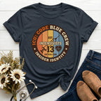 https://wescale-cdn.com/generated-mockups/f1ab8f8f-7bab-4bd2-84e5-2572813a348d/4914c255-14eb-4ea7-b9b4-765863fbc028/6147fa63-c05b-4ed1-bd1f-6eaee02963a8_742cebac-4a1c-429b-8fa9-737bf0eea5e6.webp