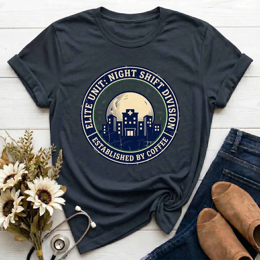 https://wescale-cdn.com/generated-mockups/f1ab8f8f-7bab-4bd2-84e5-2572813a348d/fb03d7d7-c031-4f5a-ab63-c751150c7bb4/6147fa63-c05b-4ed1-bd1f-6eaee02963a8_8a0cb412-9d8a-439e-85d7-715266a94b32.webp