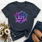 https://wescale-cdn.com/generated-mockups/f1ab8f8f-7bab-4bd2-84e5-2572813a348d/fb03d7d7-c031-4f5a-ab63-c751150c7bb4/6147fa63-c05b-4ed1-bd1f-6eaee02963a8_8b5decf4-5b22-4e65-9554-85f4de41bd34.webp