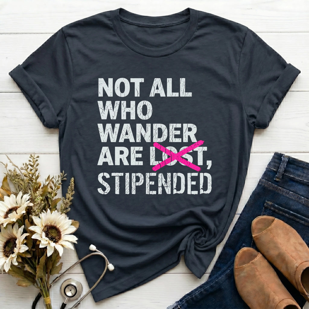 https://wescale-cdn.com/generated-mockups/f1ab8f8f-7bab-4bd2-84e5-2572813a348d/ea1dcdad-993c-46e9-ade1-3615cc226bc5/6147fa63-c05b-4ed1-bd1f-6eaee02963a8_951668f6-82c0-4db7-980d-ab3253eb1955.webp