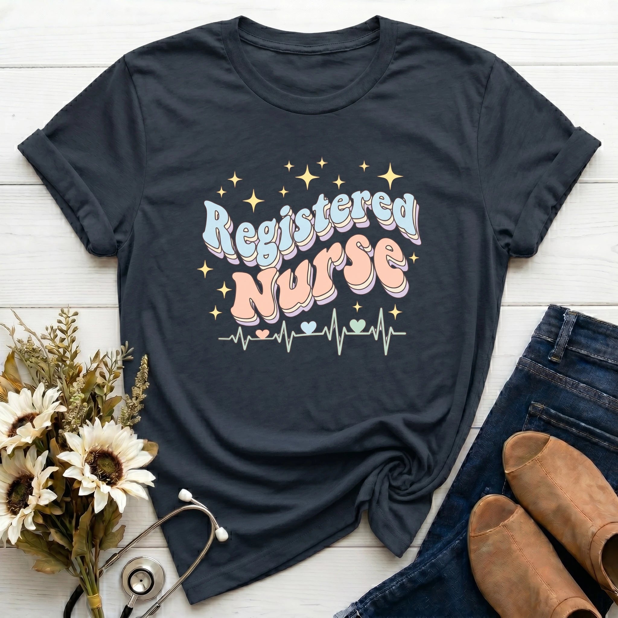 https://wescale-cdn.com/generated-mockups/f1ab8f8f-7bab-4bd2-84e5-2572813a348d/0e42c31e-939e-4654-9a94-4decc3c7e559/6147fa63-c05b-4ed1-bd1f-6eaee02963a8_af3fb74c-e5d4-4305-8ba8-dce48065430c.webp
