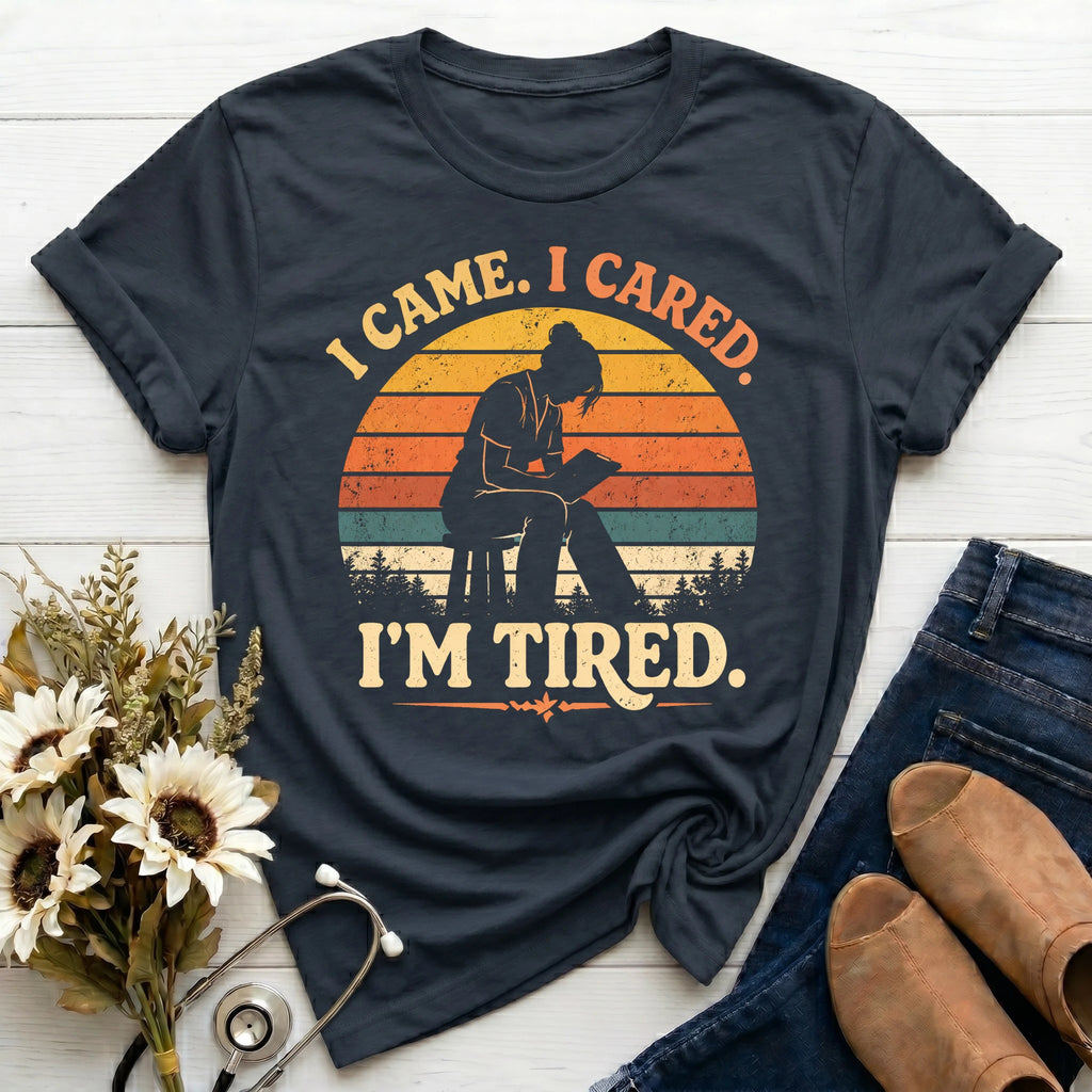 https://wescale-cdn.com/generated-mockups/f1ab8f8f-7bab-4bd2-84e5-2572813a348d/4914c255-14eb-4ea7-b9b4-765863fbc028/6147fa63-c05b-4ed1-bd1f-6eaee02963a8_af889224-49e4-4f82-907b-4de421f04eab.webp