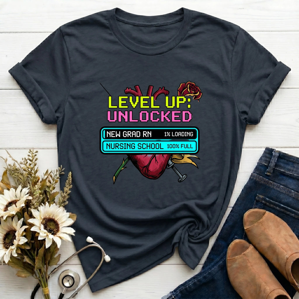 https://wescale-cdn.com/generated-mockups/f1ab8f8f-7bab-4bd2-84e5-2572813a348d/fb03d7d7-c031-4f5a-ab63-c751150c7bb4/6147fa63-c05b-4ed1-bd1f-6eaee02963a8_b3898dbc-16dc-4d68-a862-9f19f54bdc83.webp