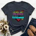 https://wescale-cdn.com/generated-mockups/f1ab8f8f-7bab-4bd2-84e5-2572813a348d/fb03d7d7-c031-4f5a-ab63-c751150c7bb4/6147fa63-c05b-4ed1-bd1f-6eaee02963a8_b3898dbc-16dc-4d68-a862-9f19f54bdc83.webp