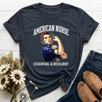 https://wescale-cdn.com/generated-mockups/f1ab8f8f-7bab-4bd2-84e5-2572813a348d/0e42c31e-939e-4654-9a94-4decc3c7e559/6147fa63-c05b-4ed1-bd1f-6eaee02963a8_bb799a90-d9e4-4334-af67-23f23442ccf8.webp