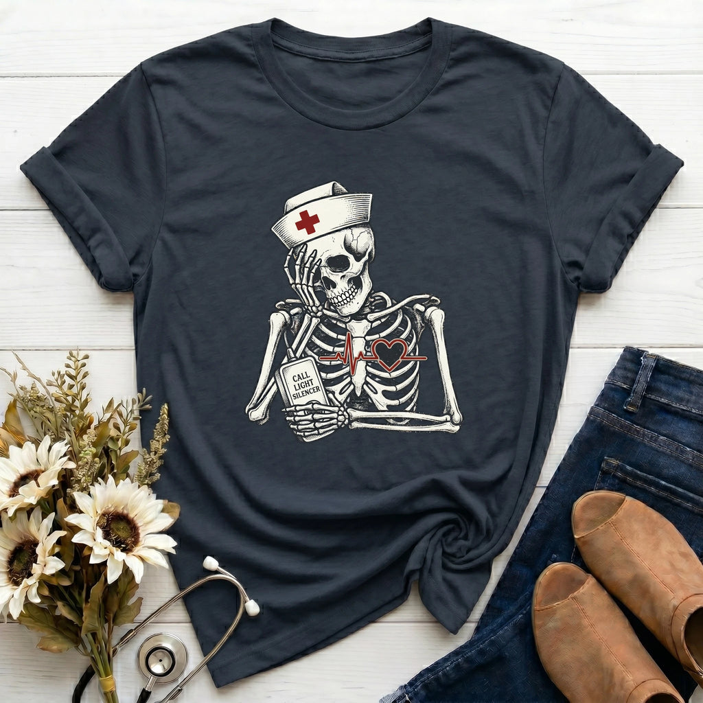https://wescale-cdn.com/generated-mockups/f1ab8f8f-7bab-4bd2-84e5-2572813a348d/caface7b-6a28-439c-88af-e0a376d6d6b2/6147fa63-c05b-4ed1-bd1f-6eaee02963a8_c2445f20-77f7-425b-873a-d7d878ab9d12.webp