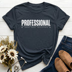 https://wescale-cdn.com/generated-mockups/f1ab8f8f-7bab-4bd2-84e5-2572813a348d/ea1dcdad-993c-46e9-ade1-3615cc226bc5/6147fa63-c05b-4ed1-bd1f-6eaee02963a8_e90873b2-5096-4407-a54d-1cf7df804f63.webp