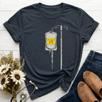 https://wescale-cdn.com/generated-mockups/f1ab8f8f-7bab-4bd2-84e5-2572813a348d/0e42c31e-939e-4654-9a94-4decc3c7e559/6147fa63-c05b-4ed1-bd1f-6eaee02963a8_ec0fb070-4fb3-4a4d-9d60-76d913d9b72e.webp
