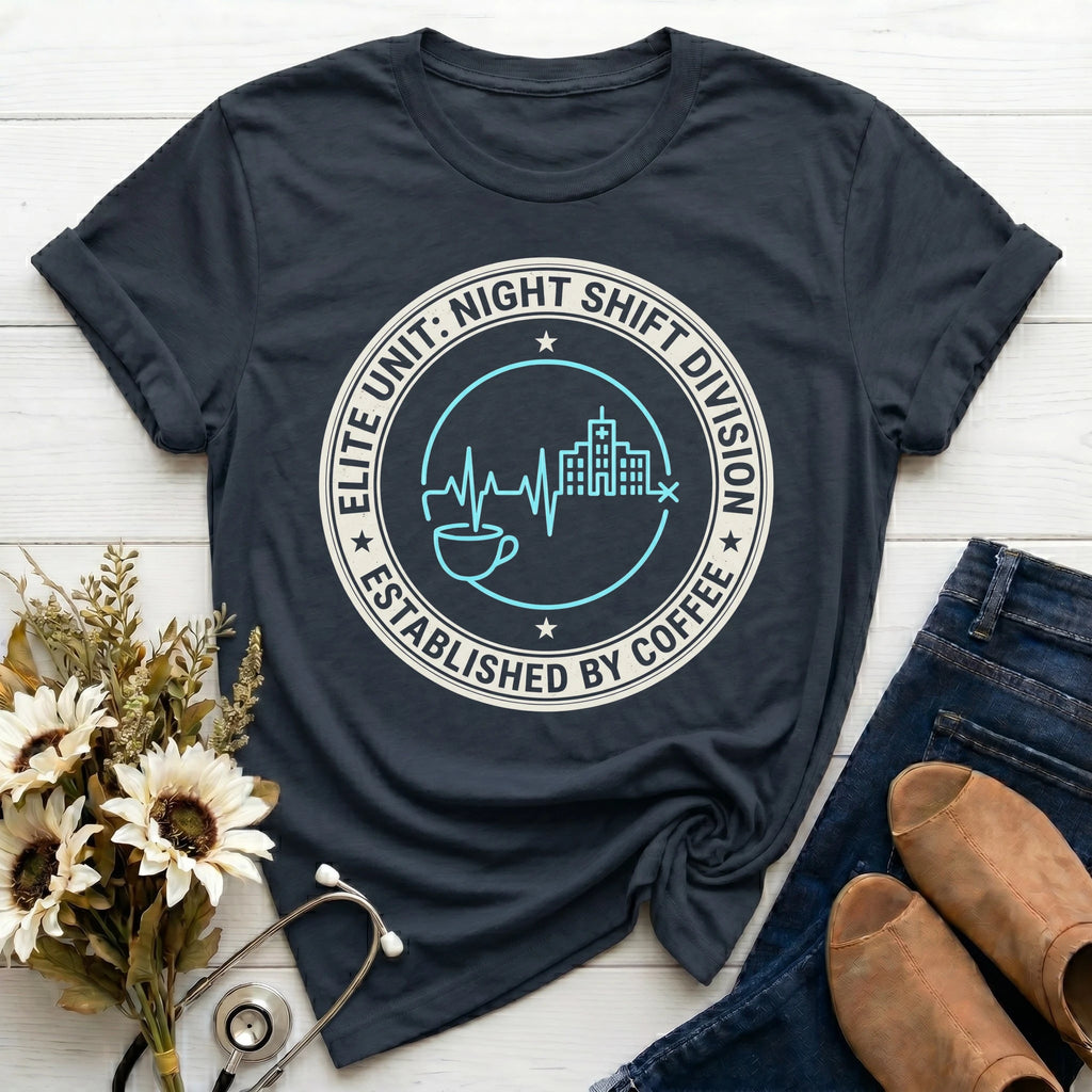 https://wescale-cdn.com/generated-mockups/f1ab8f8f-7bab-4bd2-84e5-2572813a348d/0e42c31e-939e-4654-9a94-4decc3c7e559/6147fa63-c05b-4ed1-bd1f-6eaee02963a8_ed724311-c94a-460b-922c-d7ca208b381b.webp