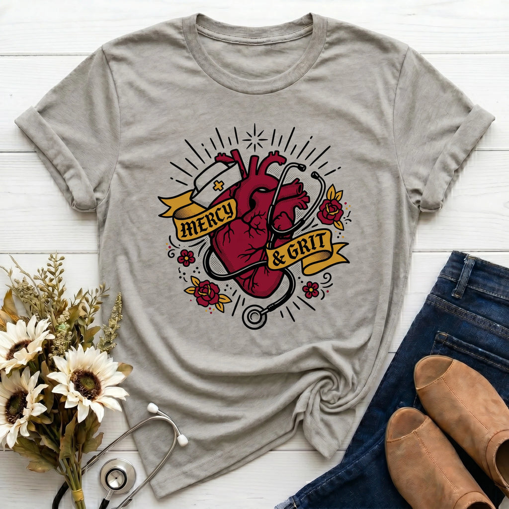 https://wescale-cdn.com/generated-mockups/f1ab8f8f-7bab-4bd2-84e5-2572813a348d/4914c255-14eb-4ea7-b9b4-765863fbc028/61f9f9d5-a6d5-455c-8b43-a5ebd5633f6a_03bd55f3-bcfd-4fd4-b3c3-6e9258b93ebe.webp