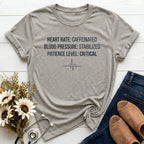 https://wescale-cdn.com/generated-mockups/f1ab8f8f-7bab-4bd2-84e5-2572813a348d/f26dfafb-5fc8-4ba0-976e-c1fb9385e642/61f9f9d5-a6d5-455c-8b43-a5ebd5633f6a_1a468749-1064-420e-a559-b68e60c38619.webp