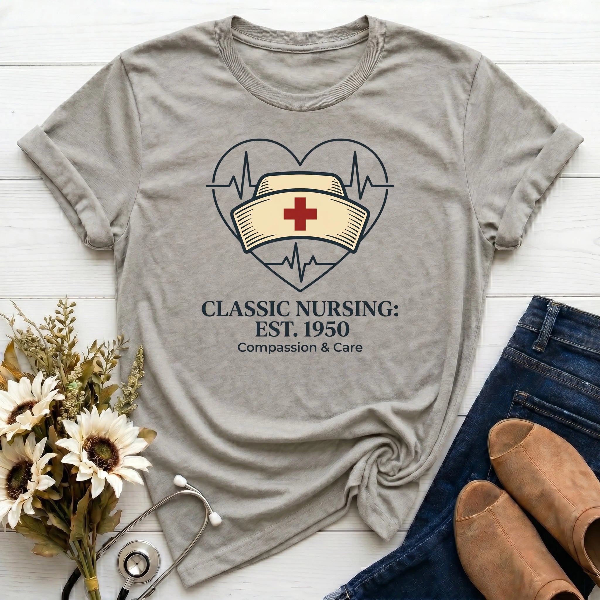 https://wescale-cdn.com/generated-mockups/f1ab8f8f-7bab-4bd2-84e5-2572813a348d/fb03d7d7-c031-4f5a-ab63-c751150c7bb4/61f9f9d5-a6d5-455c-8b43-a5ebd5633f6a_233851fe-3193-4035-9ece-438b35514d13.webp