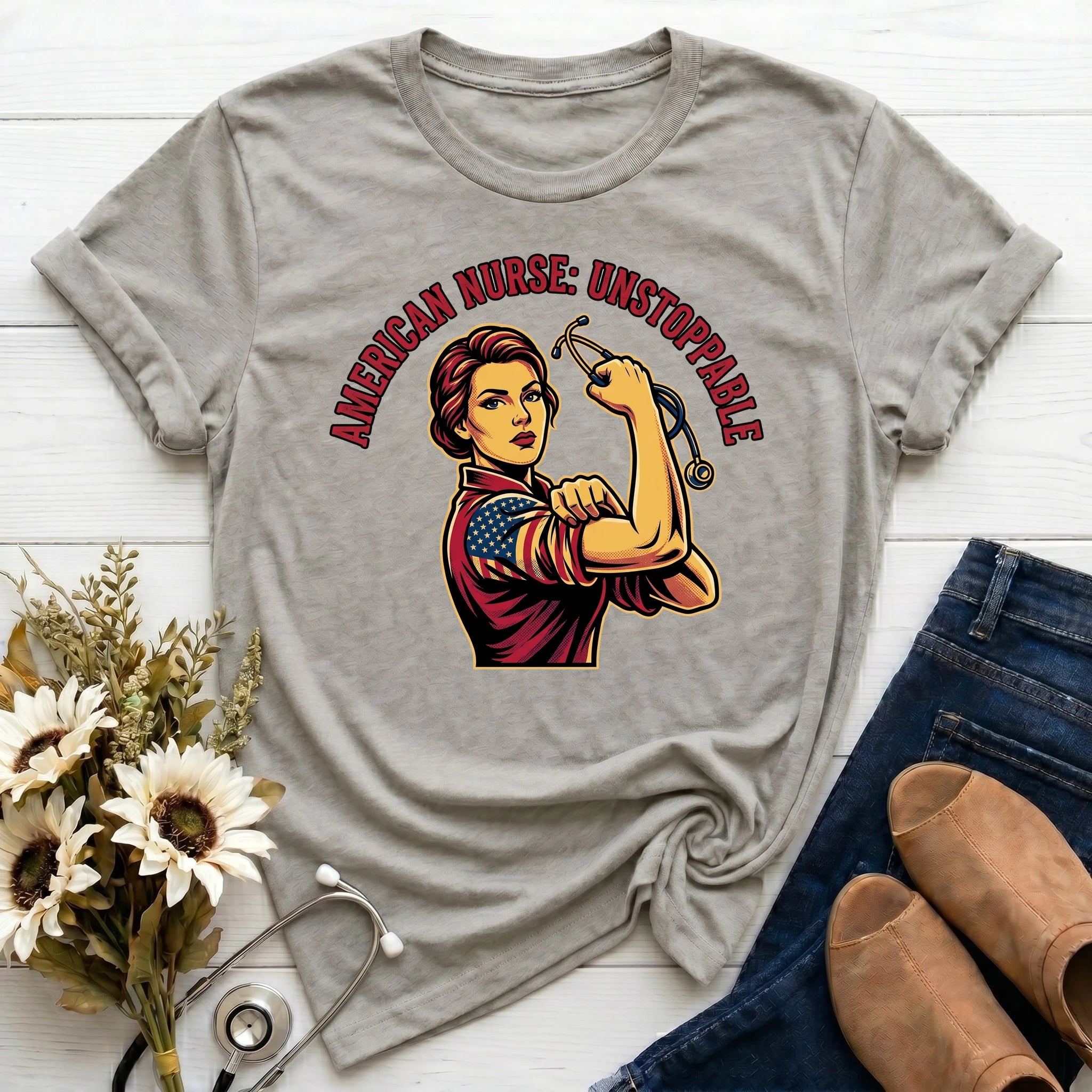 https://wescale-cdn.com/generated-mockups/f1ab8f8f-7bab-4bd2-84e5-2572813a348d/f26dfafb-5fc8-4ba0-976e-c1fb9385e642/61f9f9d5-a6d5-455c-8b43-a5ebd5633f6a_33d88e02-4410-498b-bdc2-c4bb623021fa.webp
