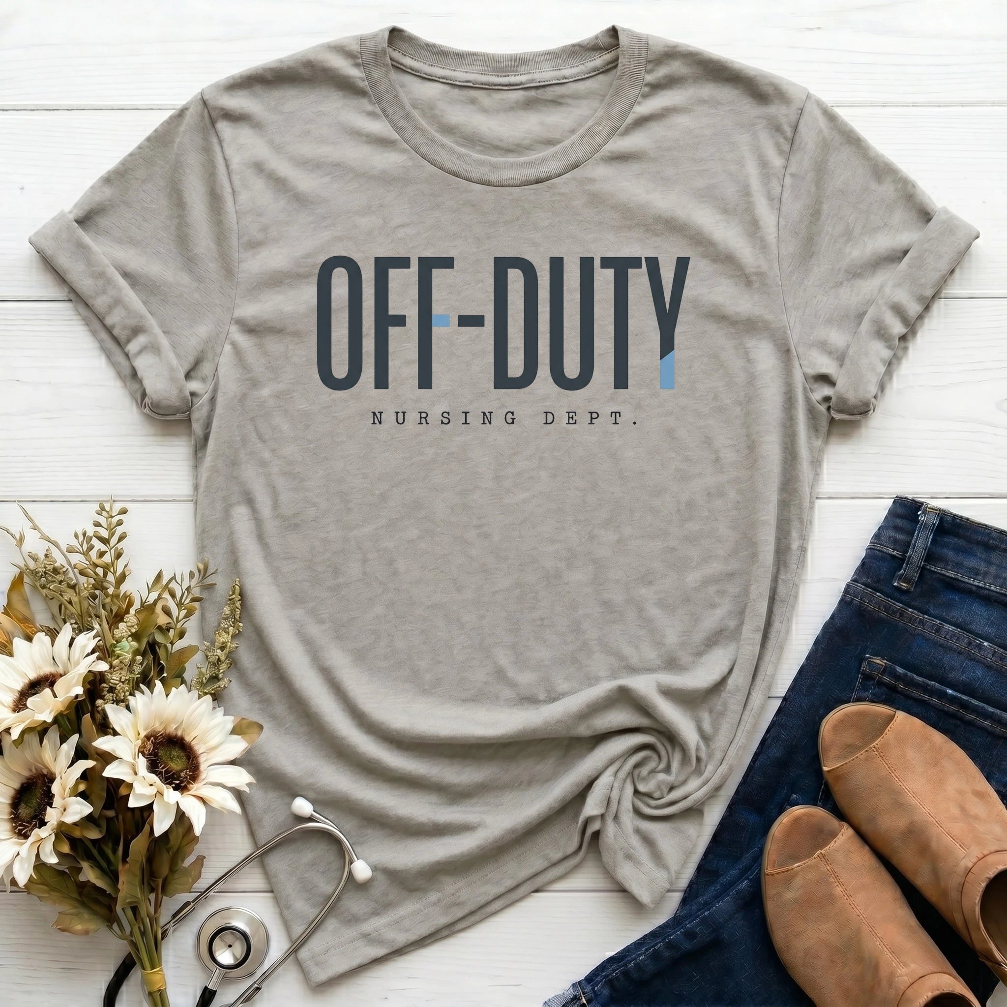 https://wescale-cdn.com/generated-mockups/f1ab8f8f-7bab-4bd2-84e5-2572813a348d/f26dfafb-5fc8-4ba0-976e-c1fb9385e642/61f9f9d5-a6d5-455c-8b43-a5ebd5633f6a_35b68da5-b15c-4325-aa59-fadb031bfe5f.webp