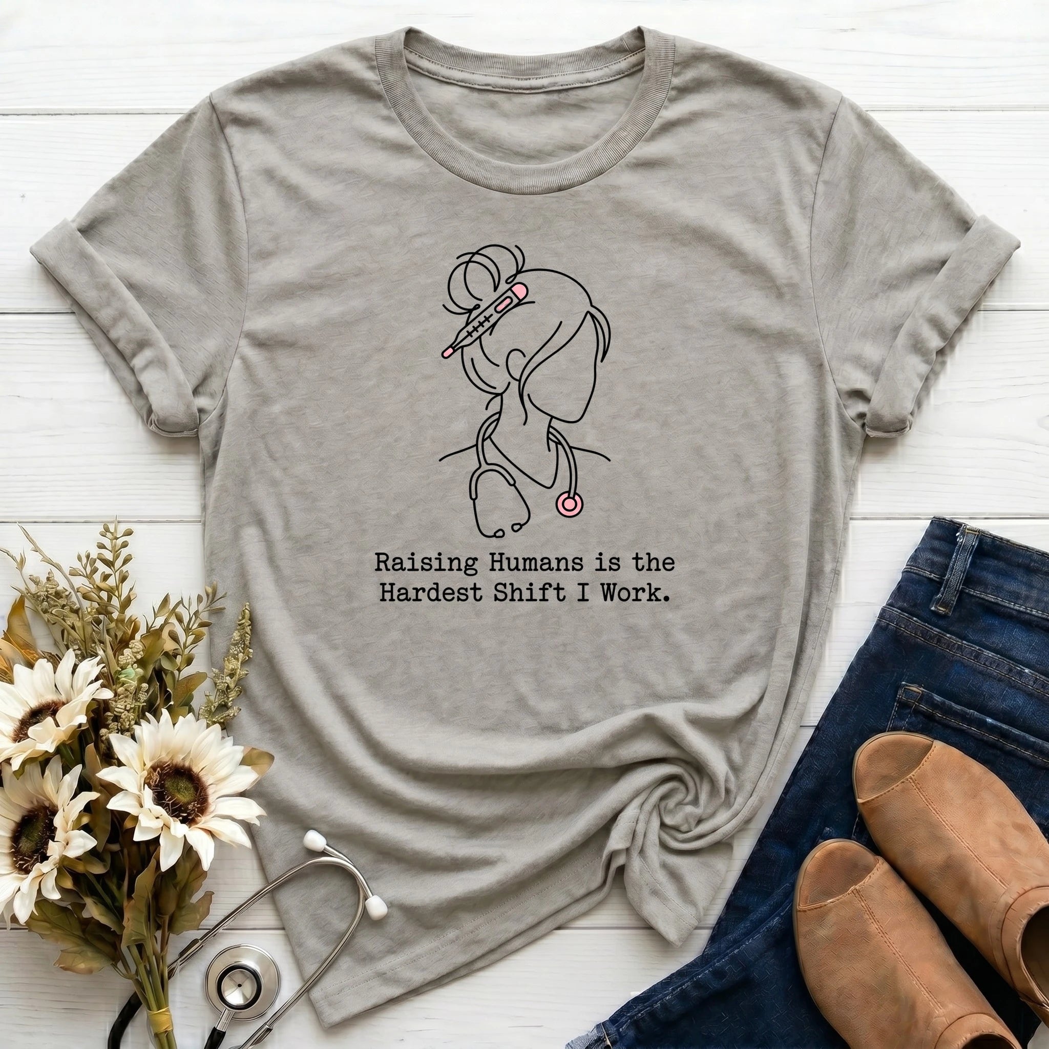 https://wescale-cdn.com/generated-mockups/f1ab8f8f-7bab-4bd2-84e5-2572813a348d/e1f300e0-ce34-4928-a509-d35d95cd36d3/61f9f9d5-a6d5-455c-8b43-a5ebd5633f6a_4511bad8-88a7-4c39-804b-0bbb01100198.webp