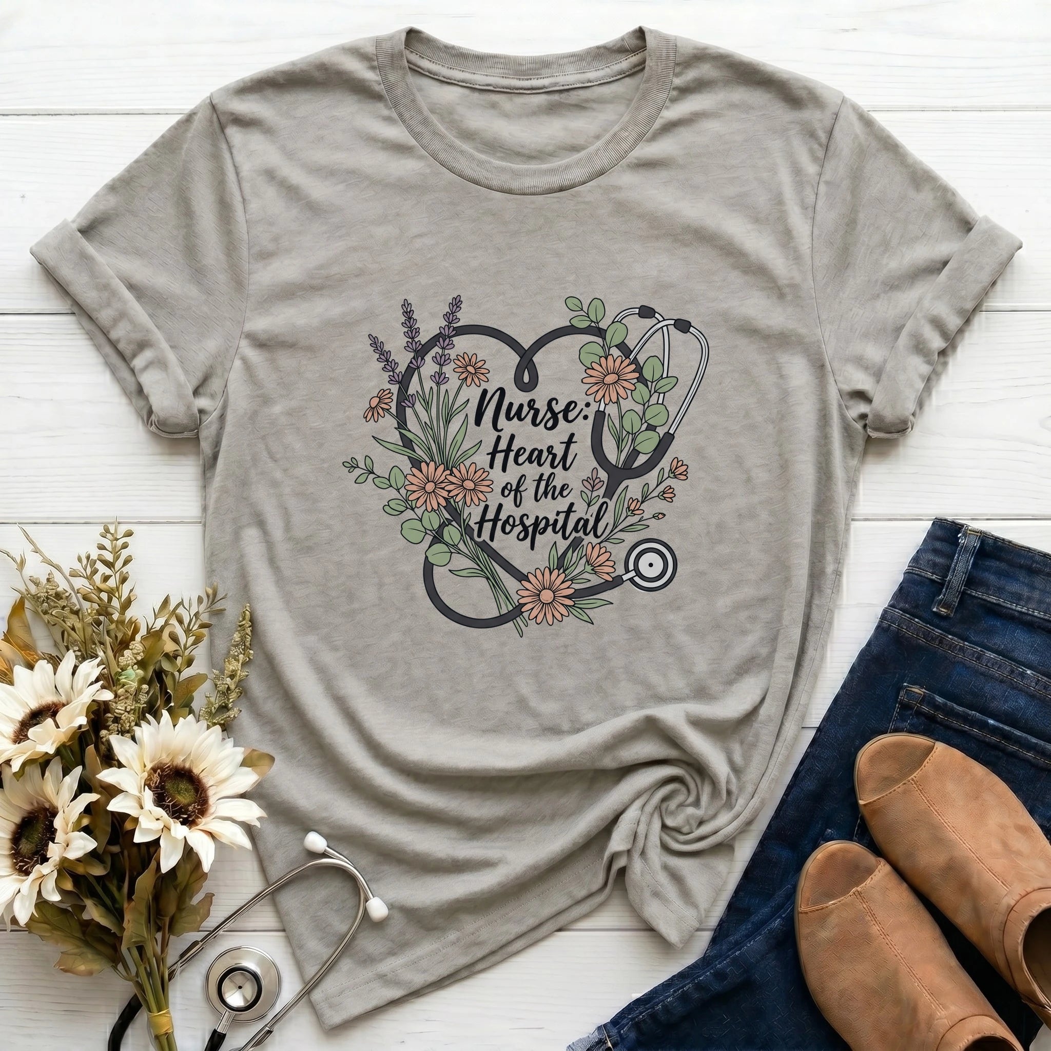 https://wescale-cdn.com/generated-mockups/f1ab8f8f-7bab-4bd2-84e5-2572813a348d/2cb6c0c0-23fc-4f14-8f7a-03ab3a9fb50f/61f9f9d5-a6d5-455c-8b43-a5ebd5633f6a_4a95eada-865a-4cd6-8c64-29a77a297443.webp