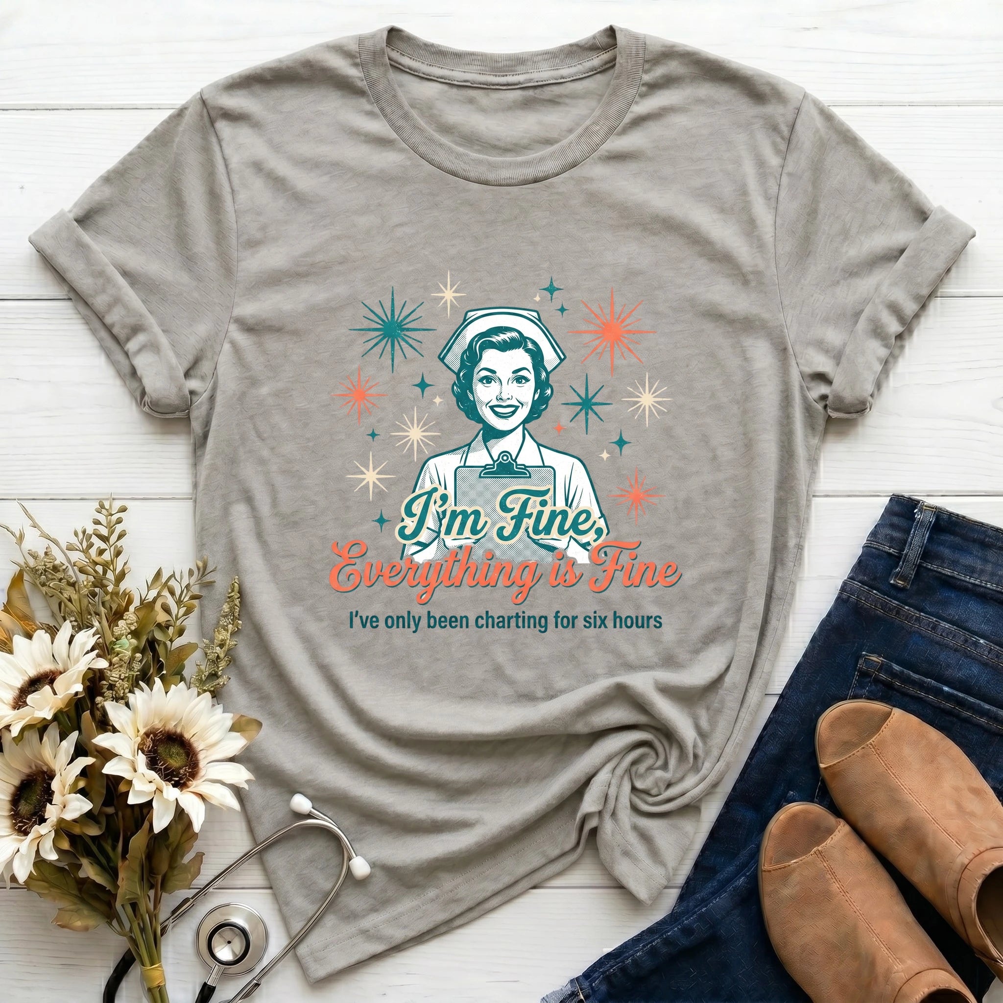 https://wescale-cdn.com/generated-mockups/f1ab8f8f-7bab-4bd2-84e5-2572813a348d/fb03d7d7-c031-4f5a-ab63-c751150c7bb4/61f9f9d5-a6d5-455c-8b43-a5ebd5633f6a_5133fa25-d7cd-472f-b830-852c658f7ded.webp
