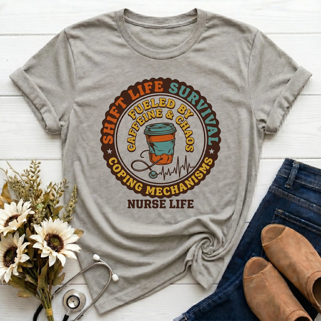 https://wescale-cdn.com/generated-mockups/f1ab8f8f-7bab-4bd2-84e5-2572813a348d/55fe0a9e-8664-46d0-9b7d-cbebe0e3067c/61f9f9d5-a6d5-455c-8b43-a5ebd5633f6a_52bb5d42-c960-4cfe-819a-4ae0ee05b596.webp