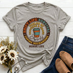 https://wescale-cdn.com/generated-mockups/f1ab8f8f-7bab-4bd2-84e5-2572813a348d/55fe0a9e-8664-46d0-9b7d-cbebe0e3067c/61f9f9d5-a6d5-455c-8b43-a5ebd5633f6a_52bb5d42-c960-4cfe-819a-4ae0ee05b596.webp