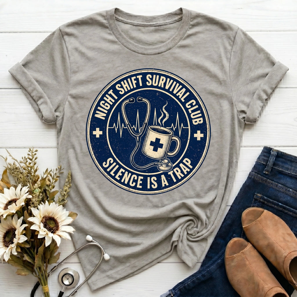 https://wescale-cdn.com/generated-mockups/f1ab8f8f-7bab-4bd2-84e5-2572813a348d/2cb6c0c0-23fc-4f14-8f7a-03ab3a9fb50f/61f9f9d5-a6d5-455c-8b43-a5ebd5633f6a_5e848400-327e-4b7b-ac6a-85357978735a.webp