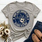 https://wescale-cdn.com/generated-mockups/f1ab8f8f-7bab-4bd2-84e5-2572813a348d/2cb6c0c0-23fc-4f14-8f7a-03ab3a9fb50f/61f9f9d5-a6d5-455c-8b43-a5ebd5633f6a_5e848400-327e-4b7b-ac6a-85357978735a.webp