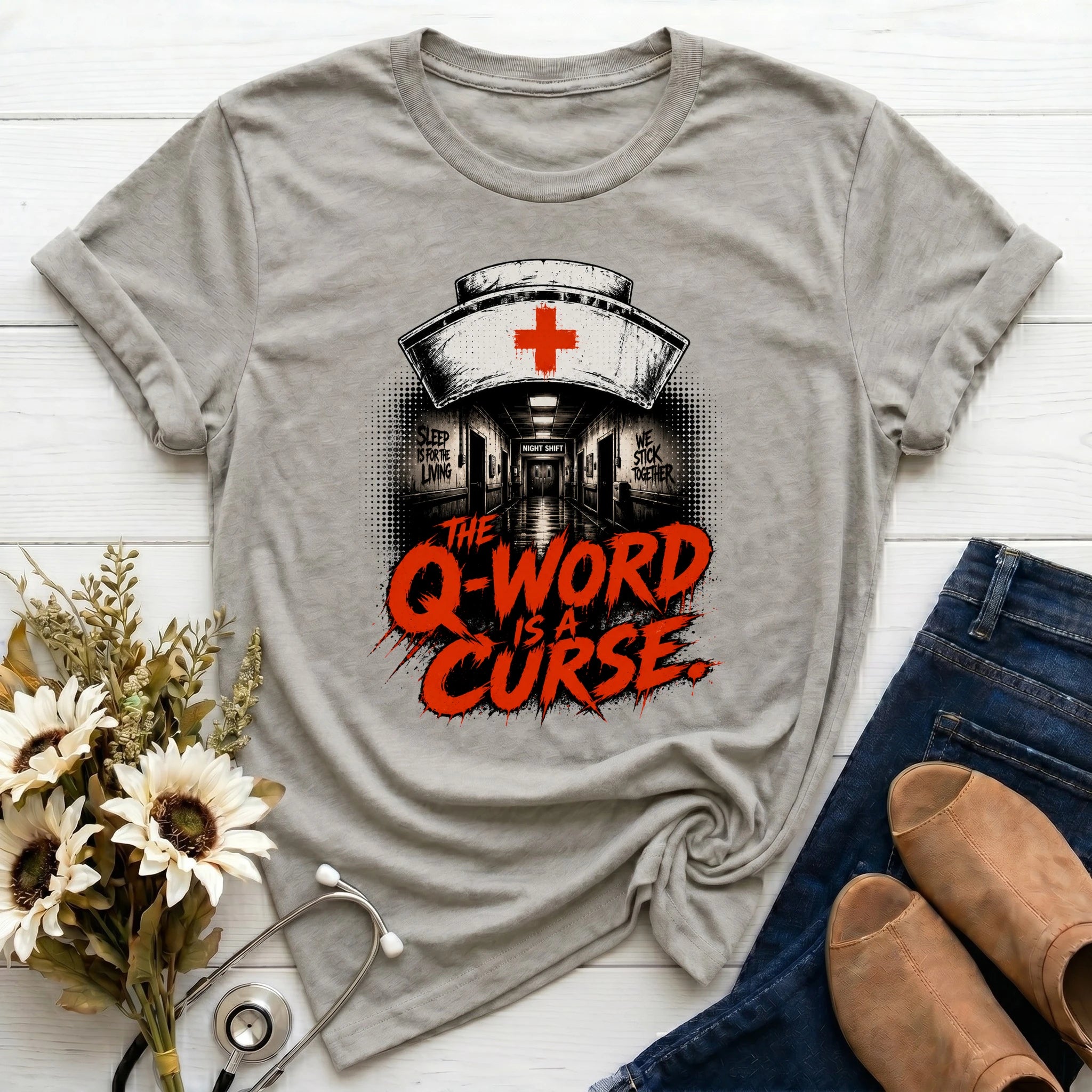 https://wescale-cdn.com/generated-mockups/f1ab8f8f-7bab-4bd2-84e5-2572813a348d/2cb6c0c0-23fc-4f14-8f7a-03ab3a9fb50f/61f9f9d5-a6d5-455c-8b43-a5ebd5633f6a_672a5a3b-c5a1-43c5-980c-1a6493807aaa.webp