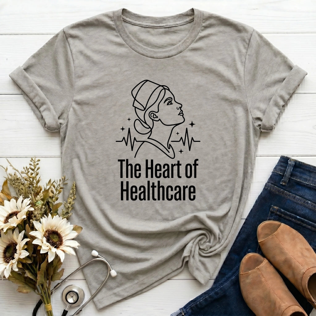 https://wescale-cdn.com/generated-mockups/f1ab8f8f-7bab-4bd2-84e5-2572813a348d/4914c255-14eb-4ea7-b9b4-765863fbc028/61f9f9d5-a6d5-455c-8b43-a5ebd5633f6a_a2133e46-d78f-4290-8e53-533fdd804630.webp