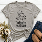https://wescale-cdn.com/generated-mockups/f1ab8f8f-7bab-4bd2-84e5-2572813a348d/4914c255-14eb-4ea7-b9b4-765863fbc028/61f9f9d5-a6d5-455c-8b43-a5ebd5633f6a_a2133e46-d78f-4290-8e53-533fdd804630.webp