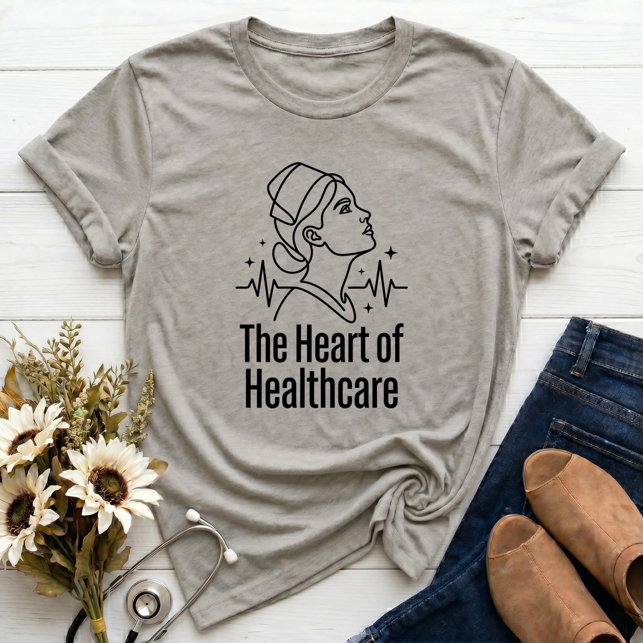 https://wescale-cdn.com/generated-mockups/f1ab8f8f-7bab-4bd2-84e5-2572813a348d/4914c255-14eb-4ea7-b9b4-765863fbc028/61f9f9d5-a6d5-455c-8b43-a5ebd5633f6a_a2133e46-d78f-4290-8e53-533fdd804630.webp