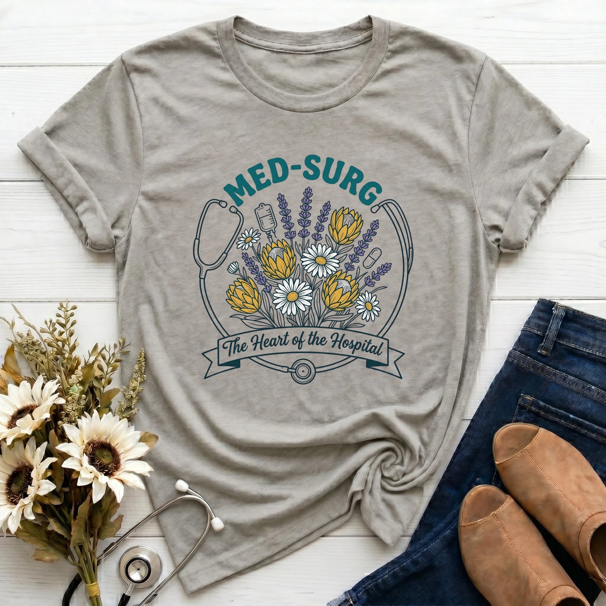 https://wescale-cdn.com/generated-mockups/f1ab8f8f-7bab-4bd2-84e5-2572813a348d/4914c255-14eb-4ea7-b9b4-765863fbc028/61f9f9d5-a6d5-455c-8b43-a5ebd5633f6a_a34e7829-ffb0-4b81-9125-c6e0c58b5a3f.webp