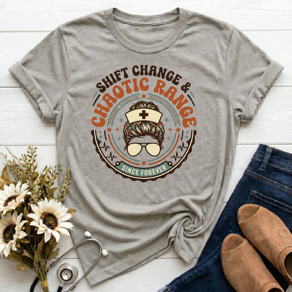 https://wescale-cdn.com/generated-mockups/f1ab8f8f-7bab-4bd2-84e5-2572813a348d/55fe0a9e-8664-46d0-9b7d-cbebe0e3067c/61f9f9d5-a6d5-455c-8b43-a5ebd5633f6a_af345c12-14e0-4f92-8acd-3a2cd8429258.webp