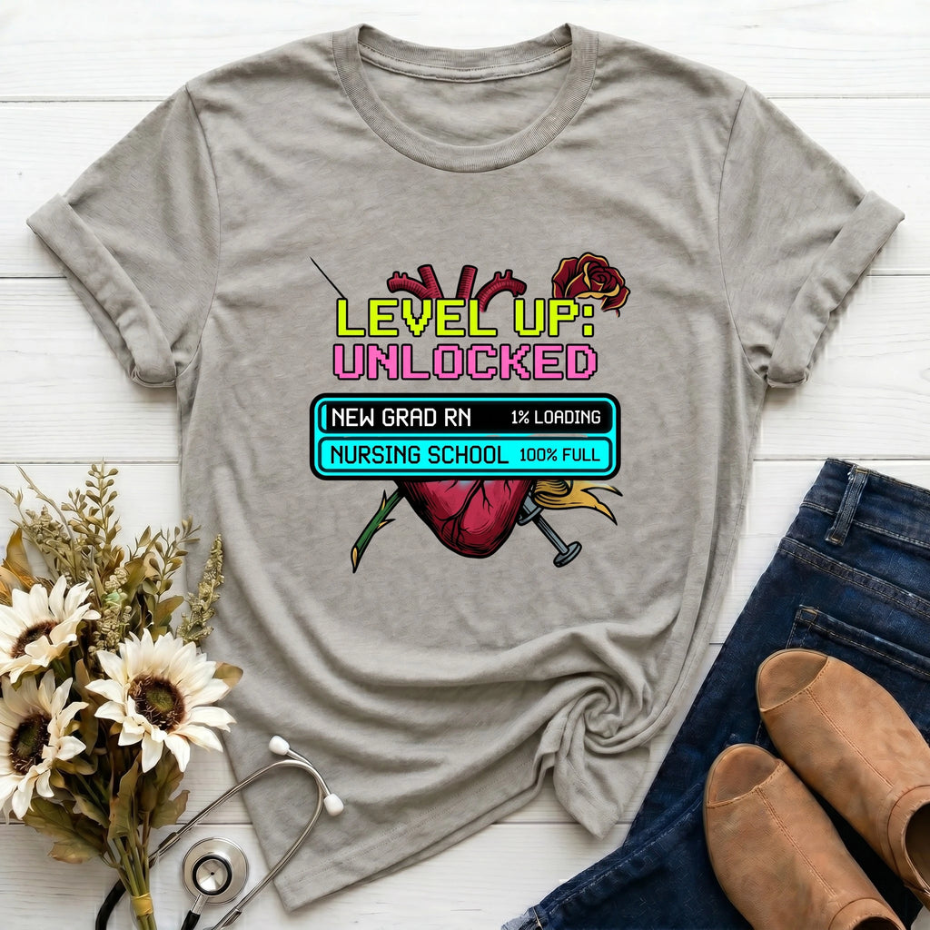 https://wescale-cdn.com/generated-mockups/f1ab8f8f-7bab-4bd2-84e5-2572813a348d/fb03d7d7-c031-4f5a-ab63-c751150c7bb4/61f9f9d5-a6d5-455c-8b43-a5ebd5633f6a_b3898dbc-16dc-4d68-a862-9f19f54bdc83.webp