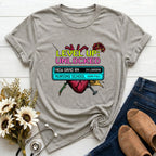 https://wescale-cdn.com/generated-mockups/f1ab8f8f-7bab-4bd2-84e5-2572813a348d/fb03d7d7-c031-4f5a-ab63-c751150c7bb4/61f9f9d5-a6d5-455c-8b43-a5ebd5633f6a_b3898dbc-16dc-4d68-a862-9f19f54bdc83.webp