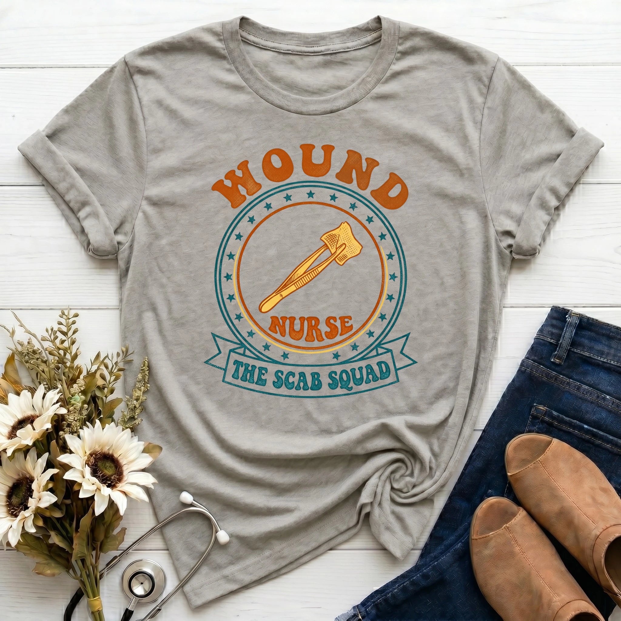 https://wescale-cdn.com/generated-mockups/f1ab8f8f-7bab-4bd2-84e5-2572813a348d/1259eaae-4c1d-46ca-a440-0351199d773e/61f9f9d5-a6d5-455c-8b43-a5ebd5633f6a_b6d6d721-3a58-44df-8590-ba9b308ab4e0.webp